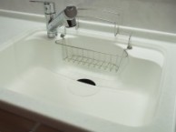 光が入りにくいリビングを明るくイメージチェンジ